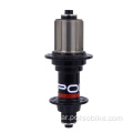 حلبة ألومنيوم سبيكة CNC 11SPEED ROAD HUB